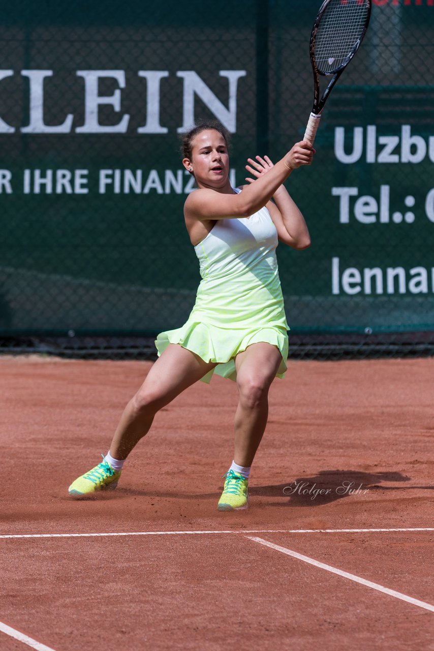 Bild 18 - Norderstedt Open Freitag